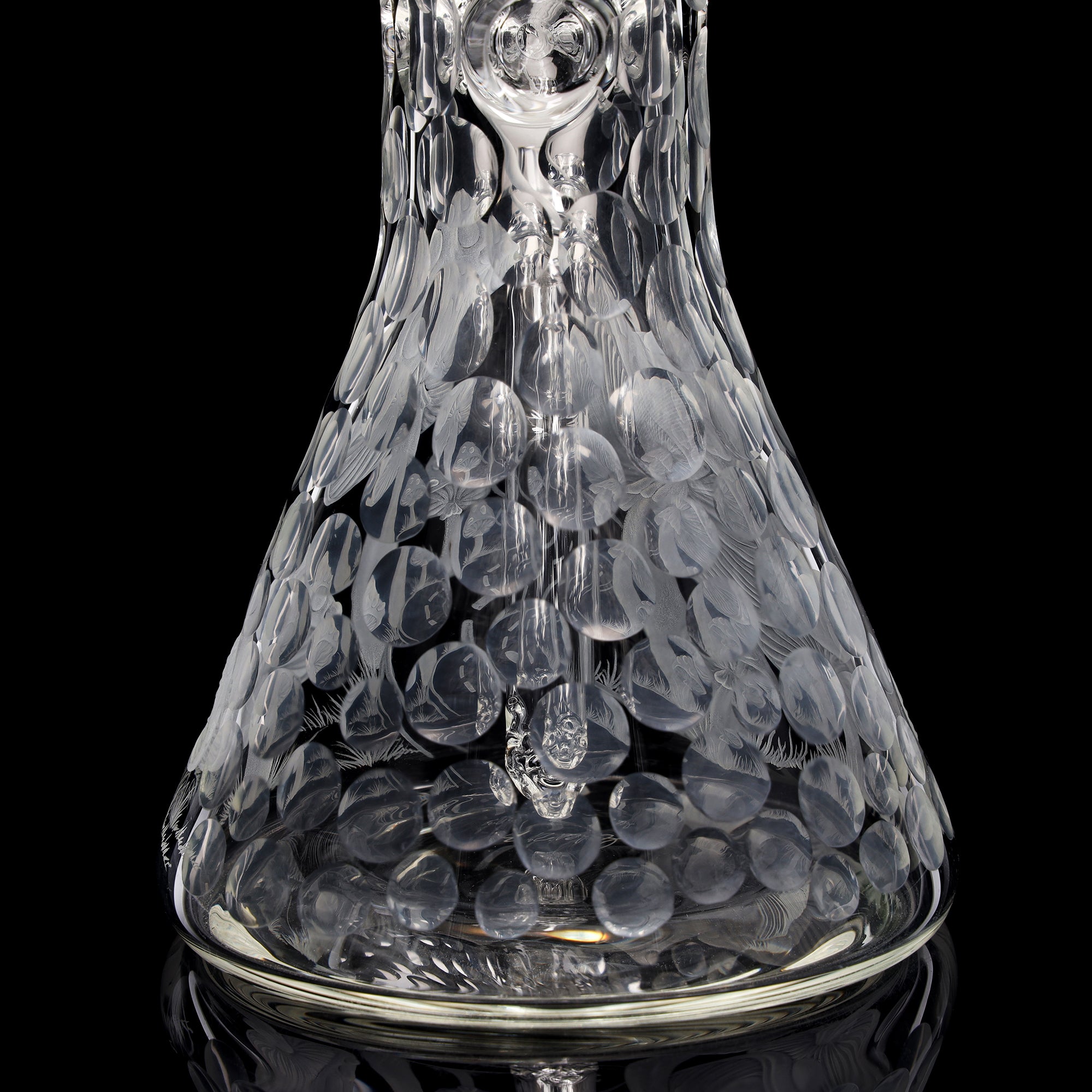 ehle-x-t-th-tibor-tam-s-collab-bong-mushroom-collab-3-serie image 8
