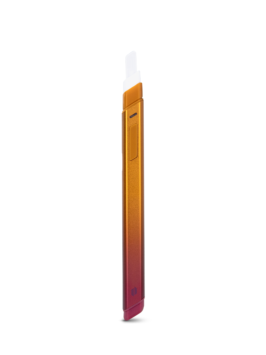 puffco-hot-knife-usb-c-dab-tool-mit-keramikspitze image 1