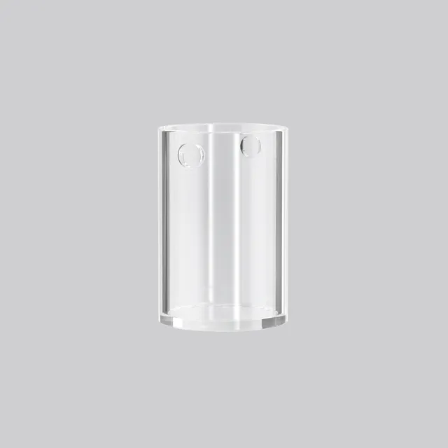 dr-dabber-switch-go-sapphire-plus-insert-14mm-saphir-einsatz image 1