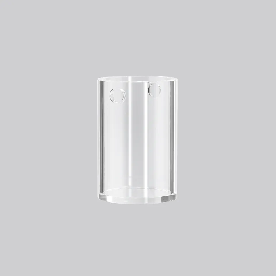 dr-dabber-switch-go-sapphire-plus-insert-14mm-saphir-einsatz image 1