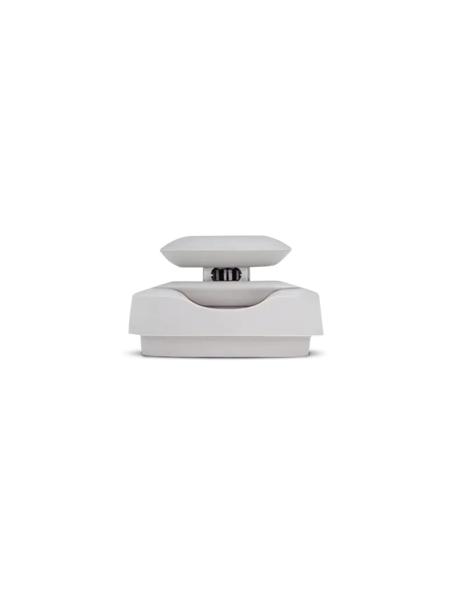 puffco-peak-joystick-cap-tether-edelstahl-carb-cap image 1