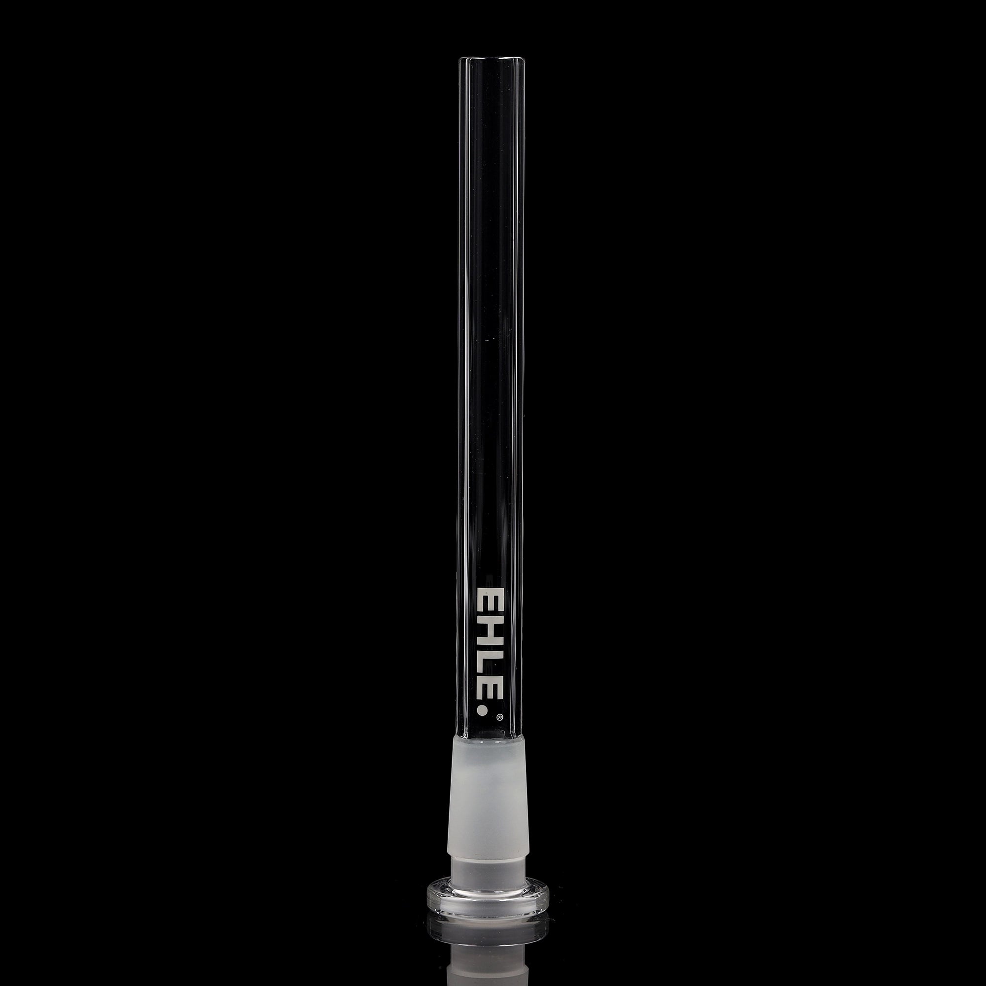 ehle-zubeh-r-wasserfilter-f-r-bong image 4