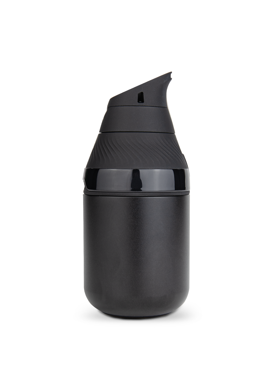 puffco-proxy-core-kit-vaporizer-onyx image 8