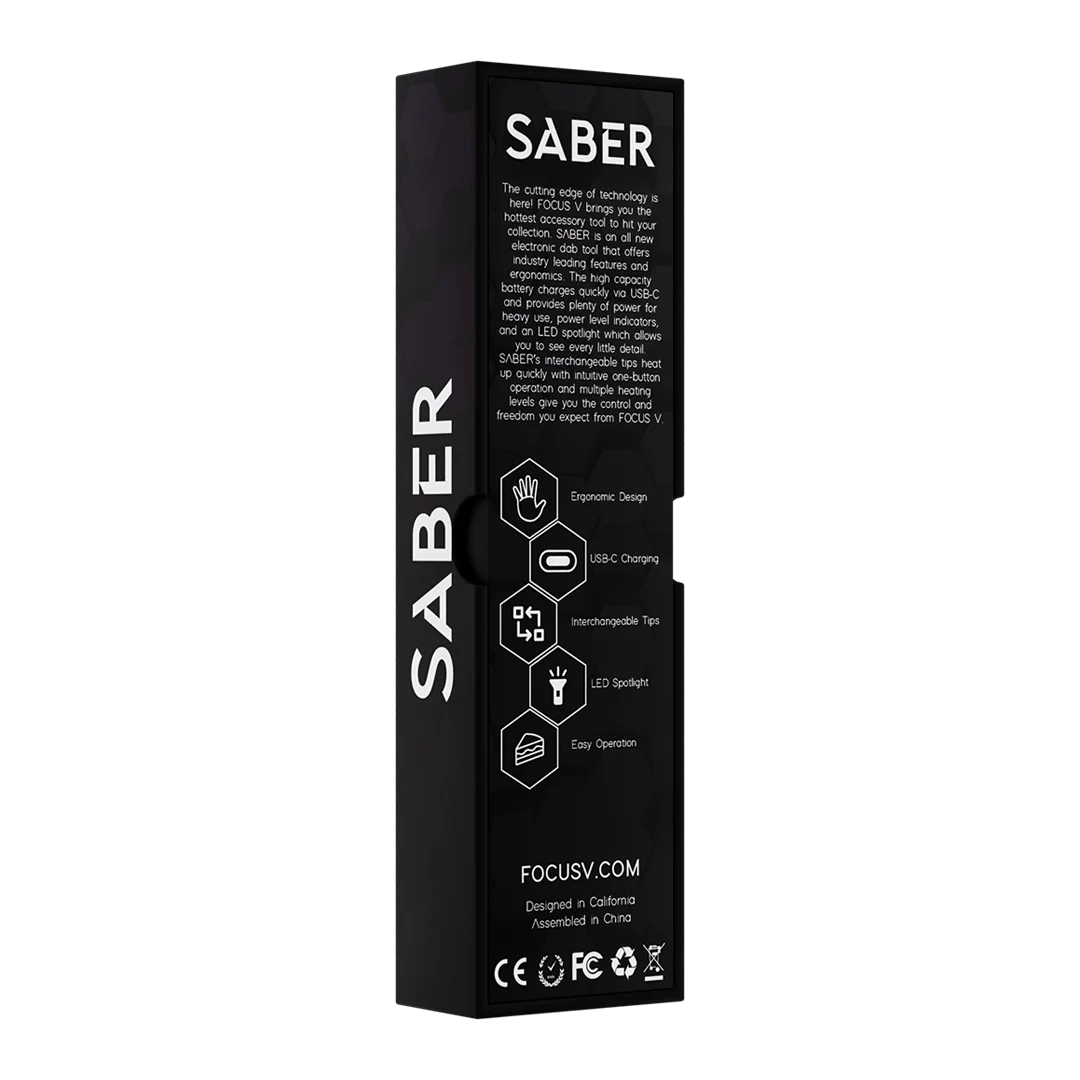 focus-v-saber-hot-knife-lilac-elektrisches-dab-tool image 5