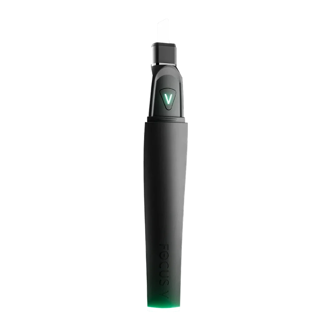 focus-v-saber-elektrisches-dab-tool-black image 1