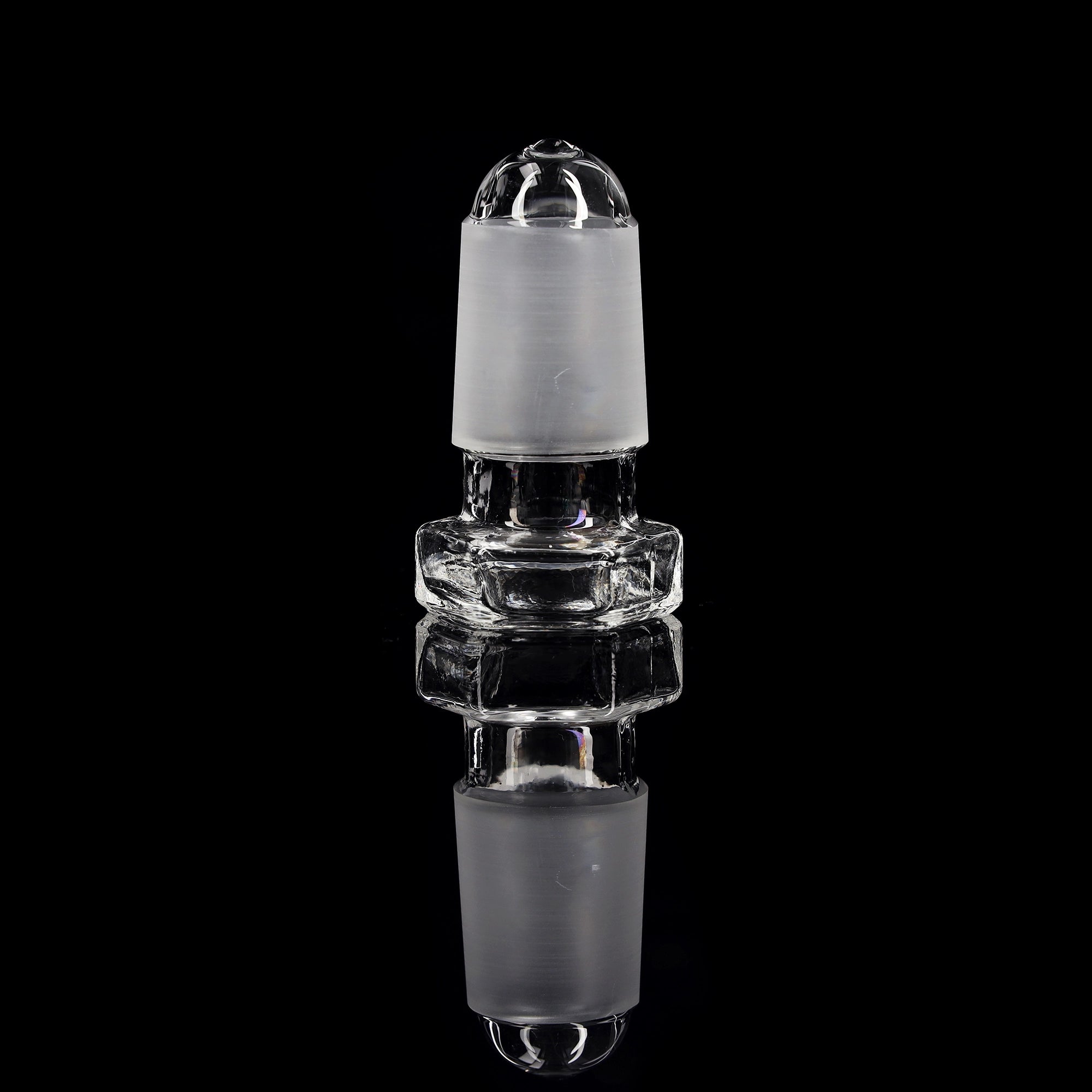 ehle-reinigungsstopfen-set-f-r-bong-schliff image 6
