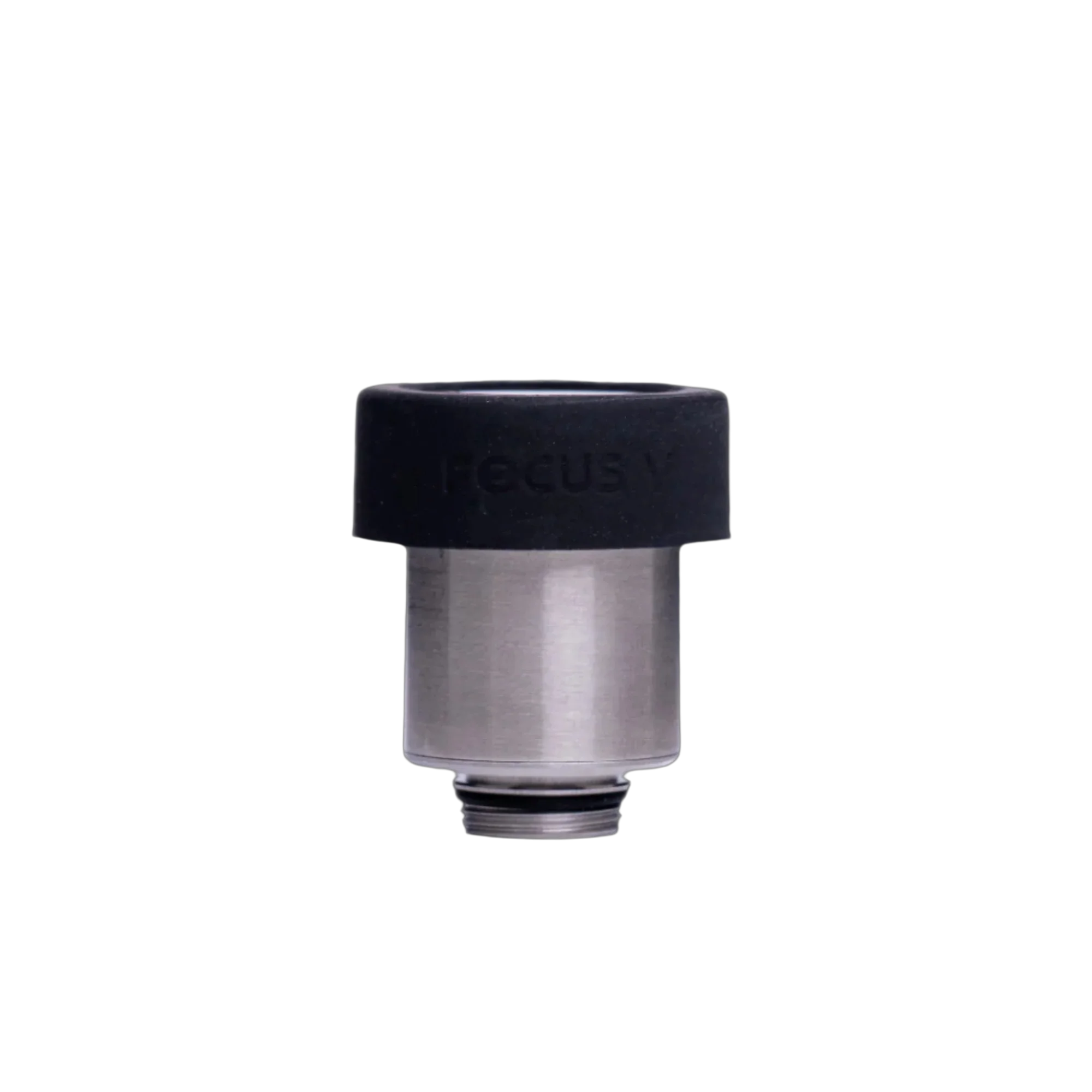 focus-v-intelli-core-atomizer-for-herb-kr-uter-verdampfer image 3
