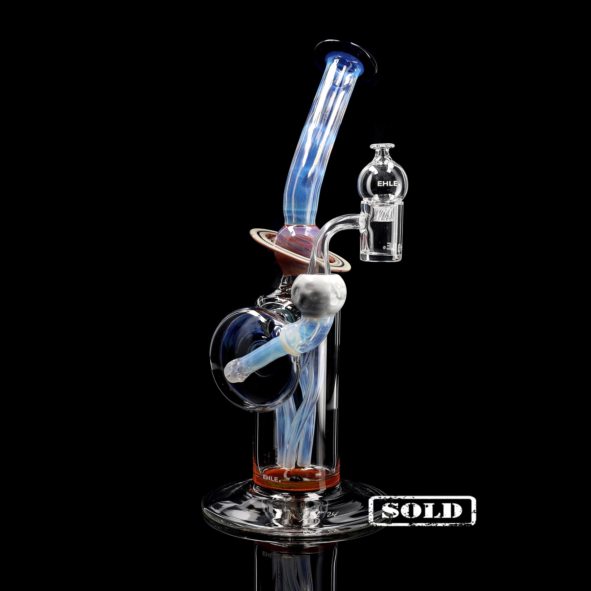 ehle-best-of-2024-mai-medusa-universe-vollfarb-bong-14er-schliff image 8