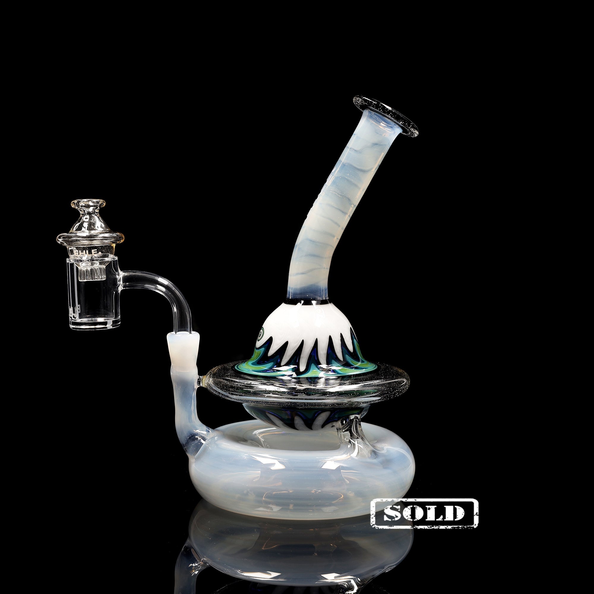 ehle-best-of-2024-januar-ufo-bong-planet-xylovaria image 5