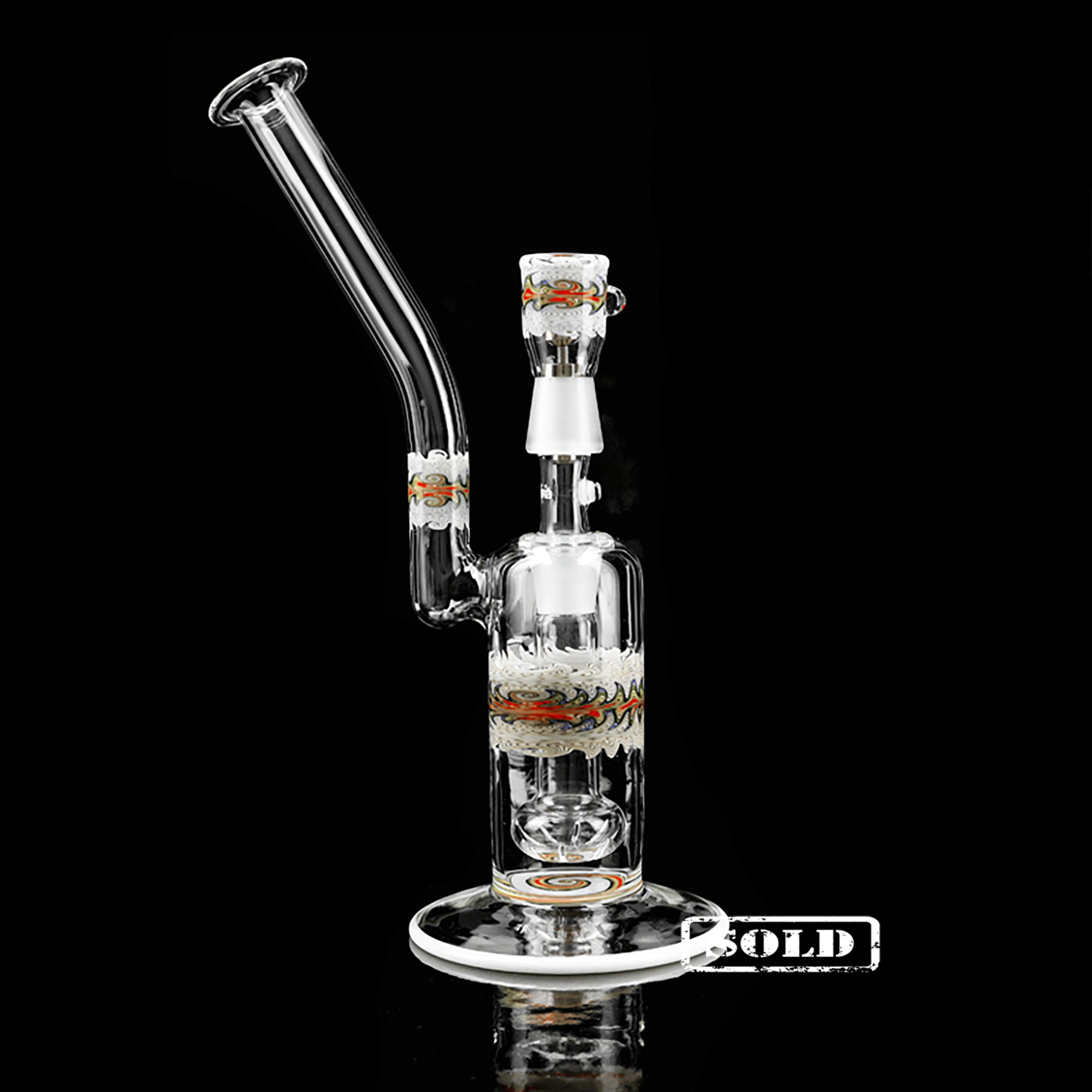 ehle-best-of-2021-dezember-vapo-rig-2-0-mit-dropdown image 4