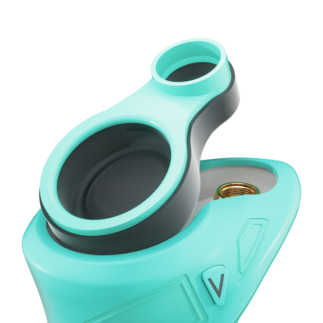 focus-v-carta-sport-teal-smarter-dab-rig image 4