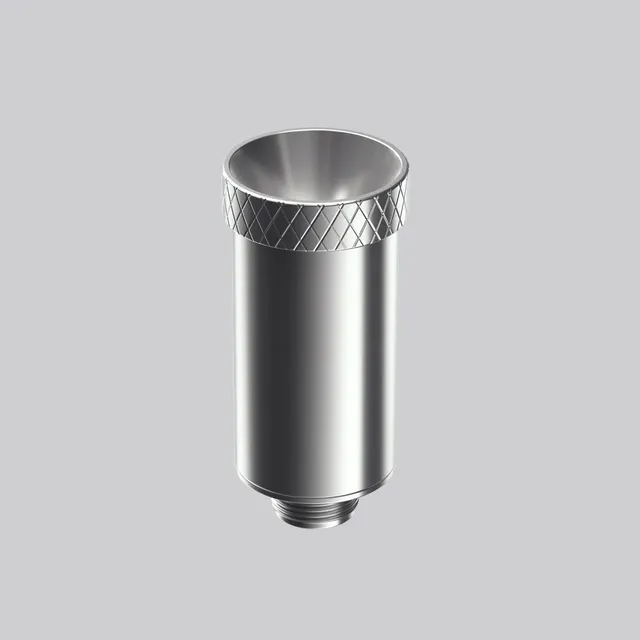 dr-dabber-ghost-echamber-ersatz-heizkammer image 1