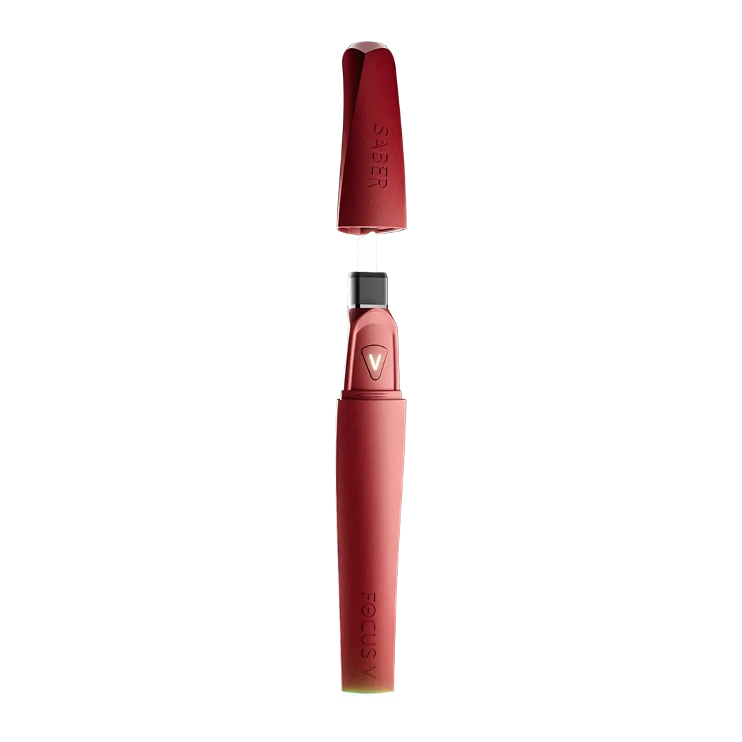focus-v-saber-elektrik-dab-tool-bordeaux image 2