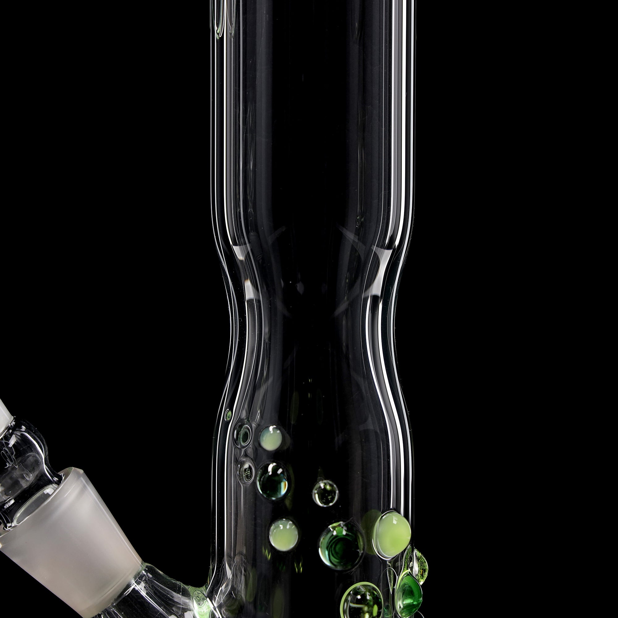 ehle-lime-limited-edition-bong-45cm-ns18-8 image 8