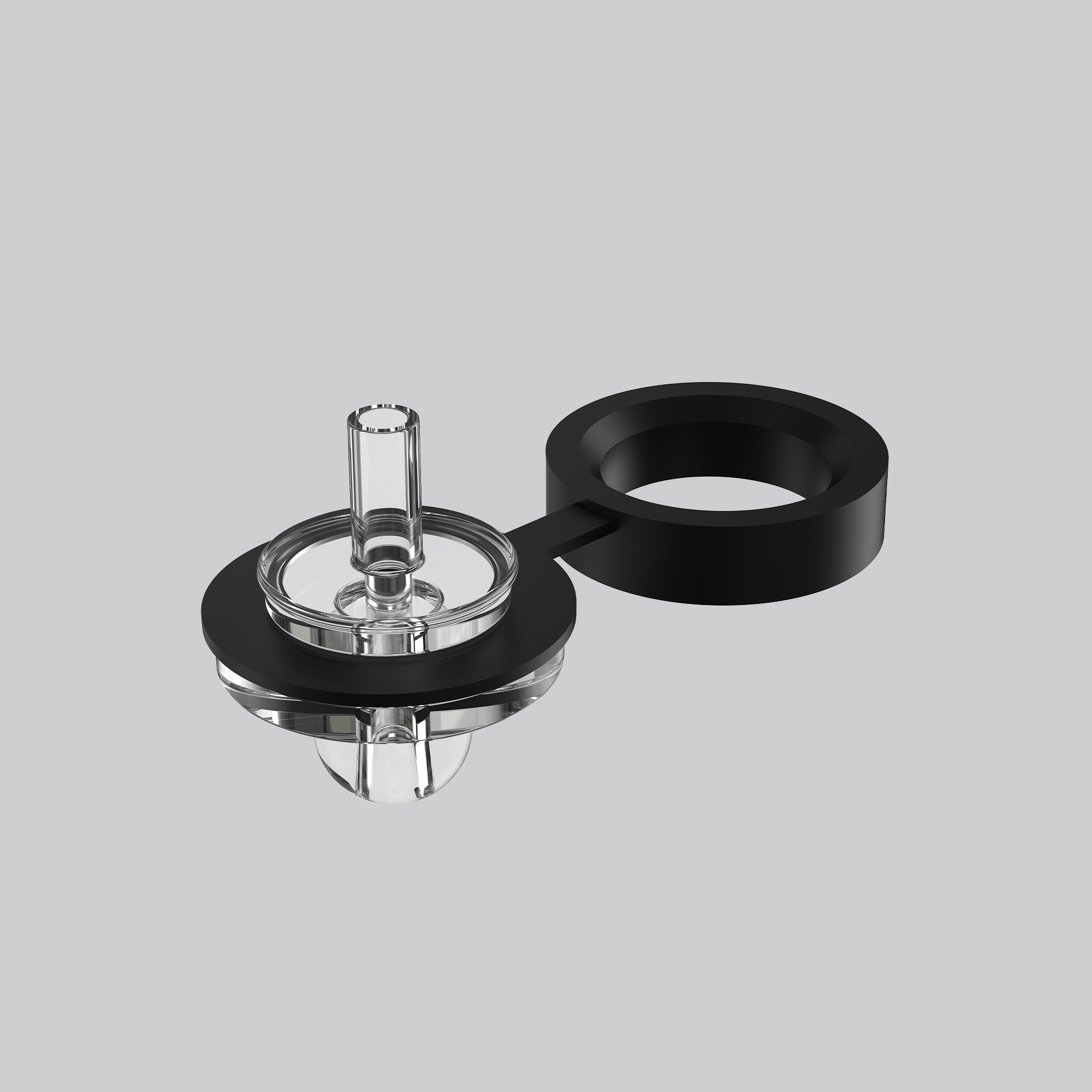 dr-dabber-xs-e-rig-vaporizer image 5