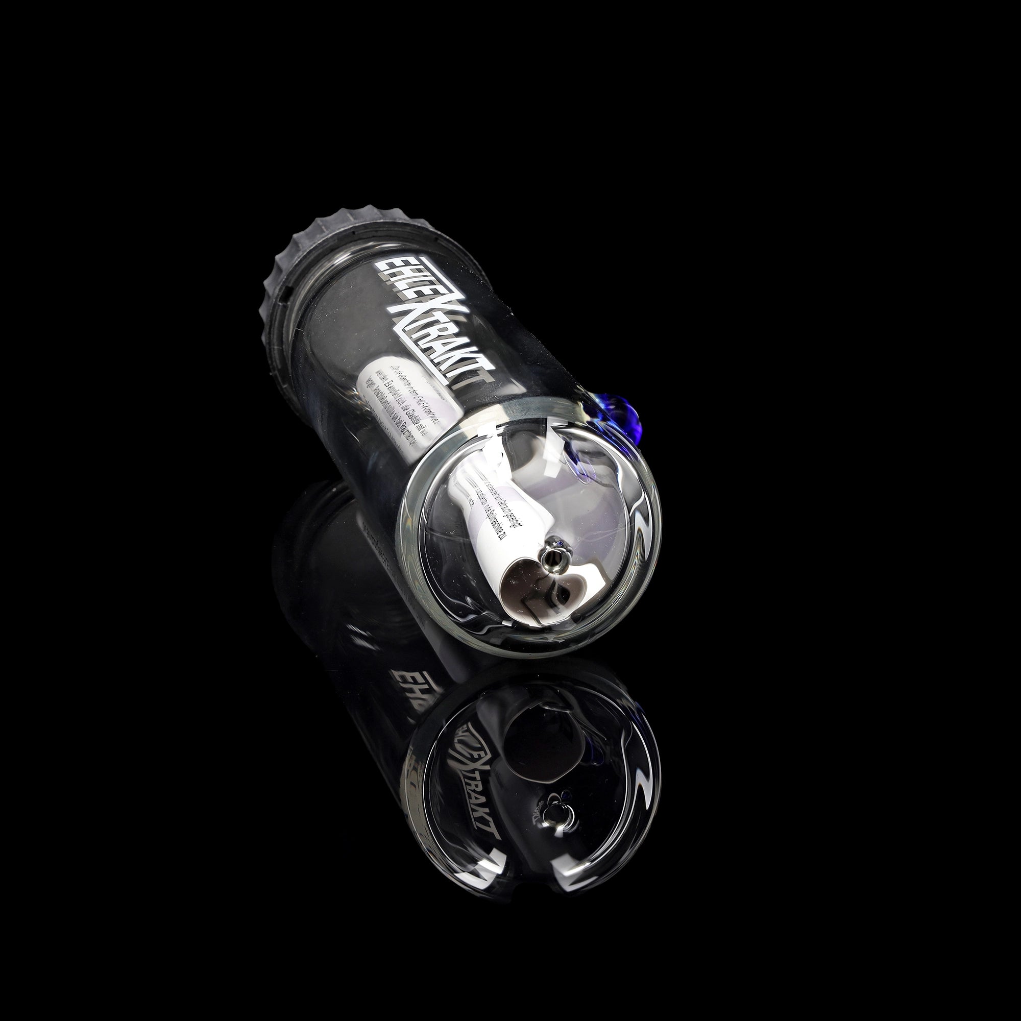 ehle-x-trakt-glasextraktor-l-extraktor-aus-glas image 6