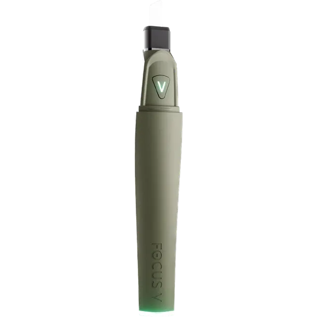 focus-v-saber-forest-elektrisches-hot-knife-dab-tool image 1