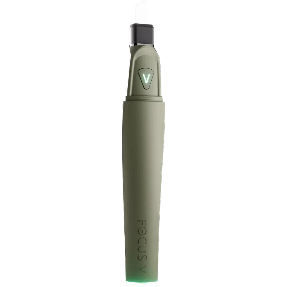 focus-v-saber-forest-elektrisches-hot-knife-dab-tool image 1