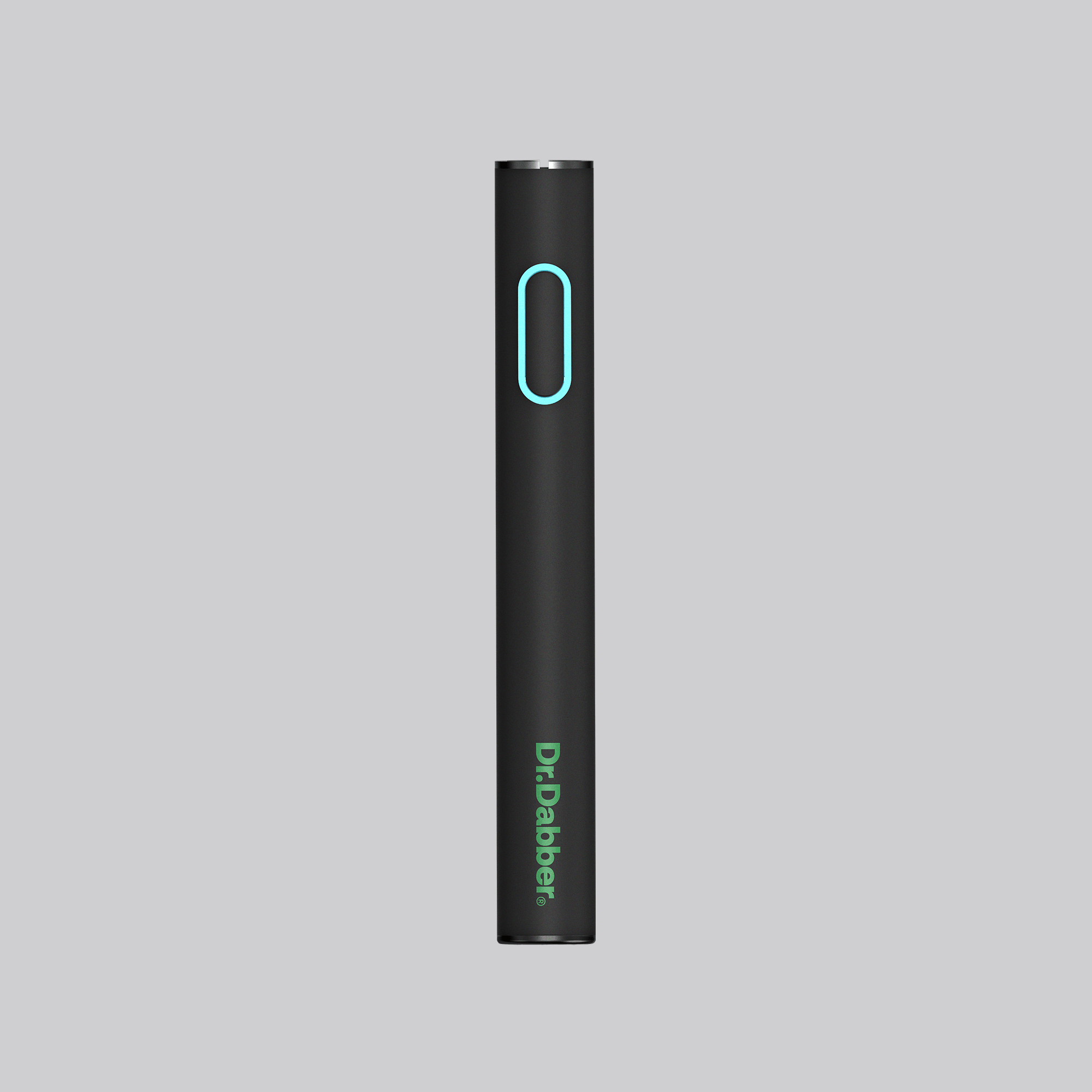 dr-dabber-universal-battery-2-0-vape-akku-mit-usb-c image 6