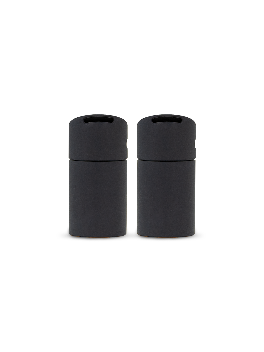 puffco-pivot-3d-chamber-2-pack-ersatzkammer-onyx image 2