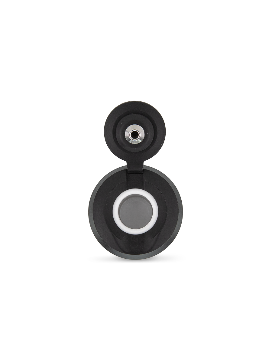 puffco-new-proxy-3d-chamber-ersatzkammer-bluetooth-proxy image 3