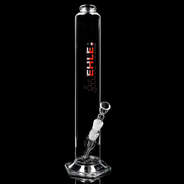 ehle-zylinder-bong-2000ml-ns18-8-55cm image 1