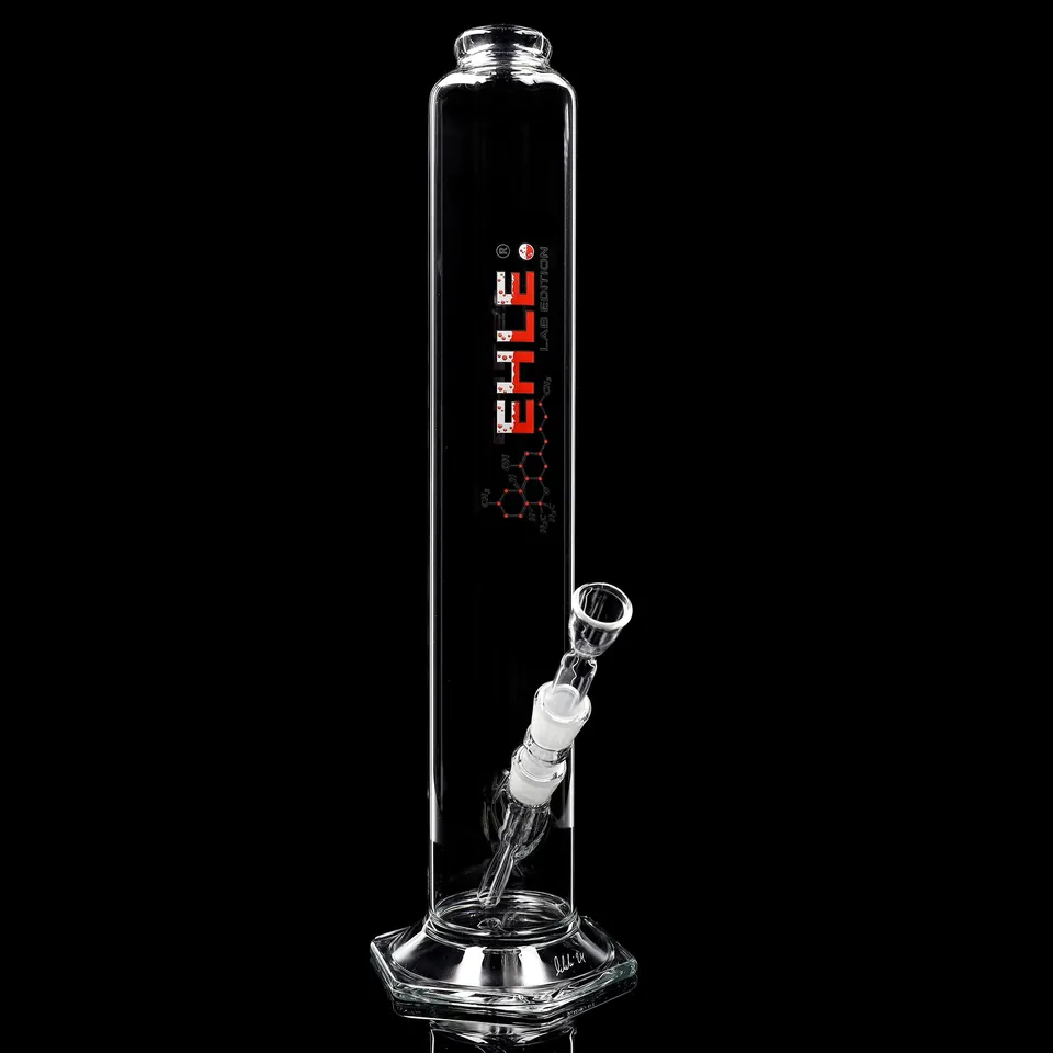 ehle-zylinder-bong-2000ml-ns18-8-55cm image 1