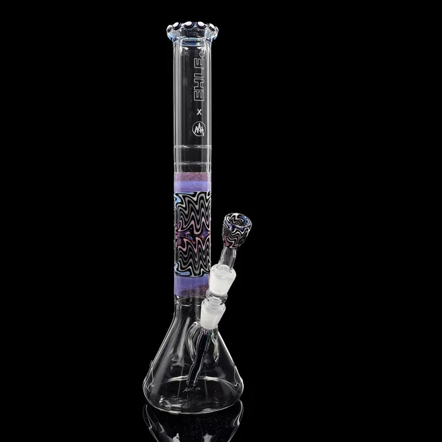 ehle-x-mahglass-collab-beakerbong-juni-2026-2 image 1