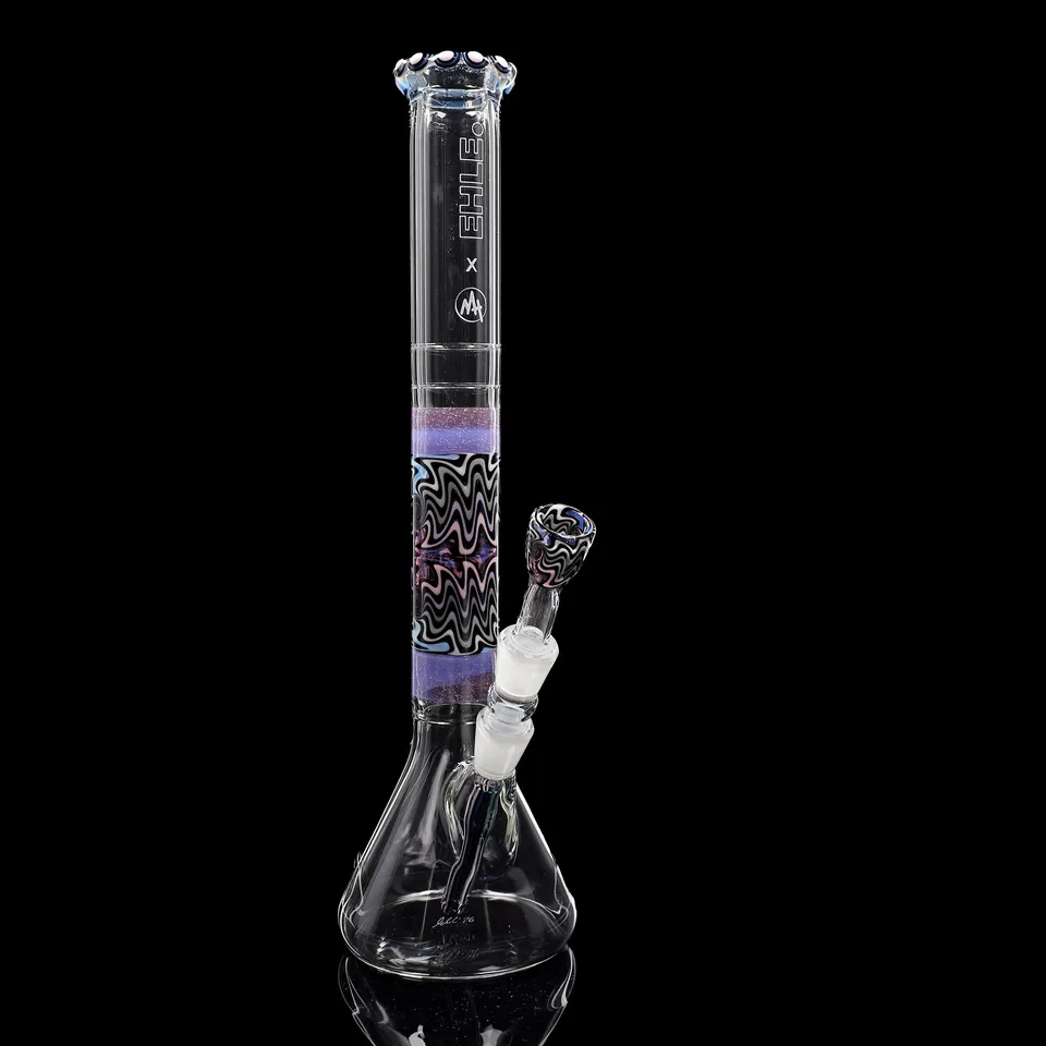 ehle-x-mahglass-collab-beakerbong-juni-2026-2 image 1