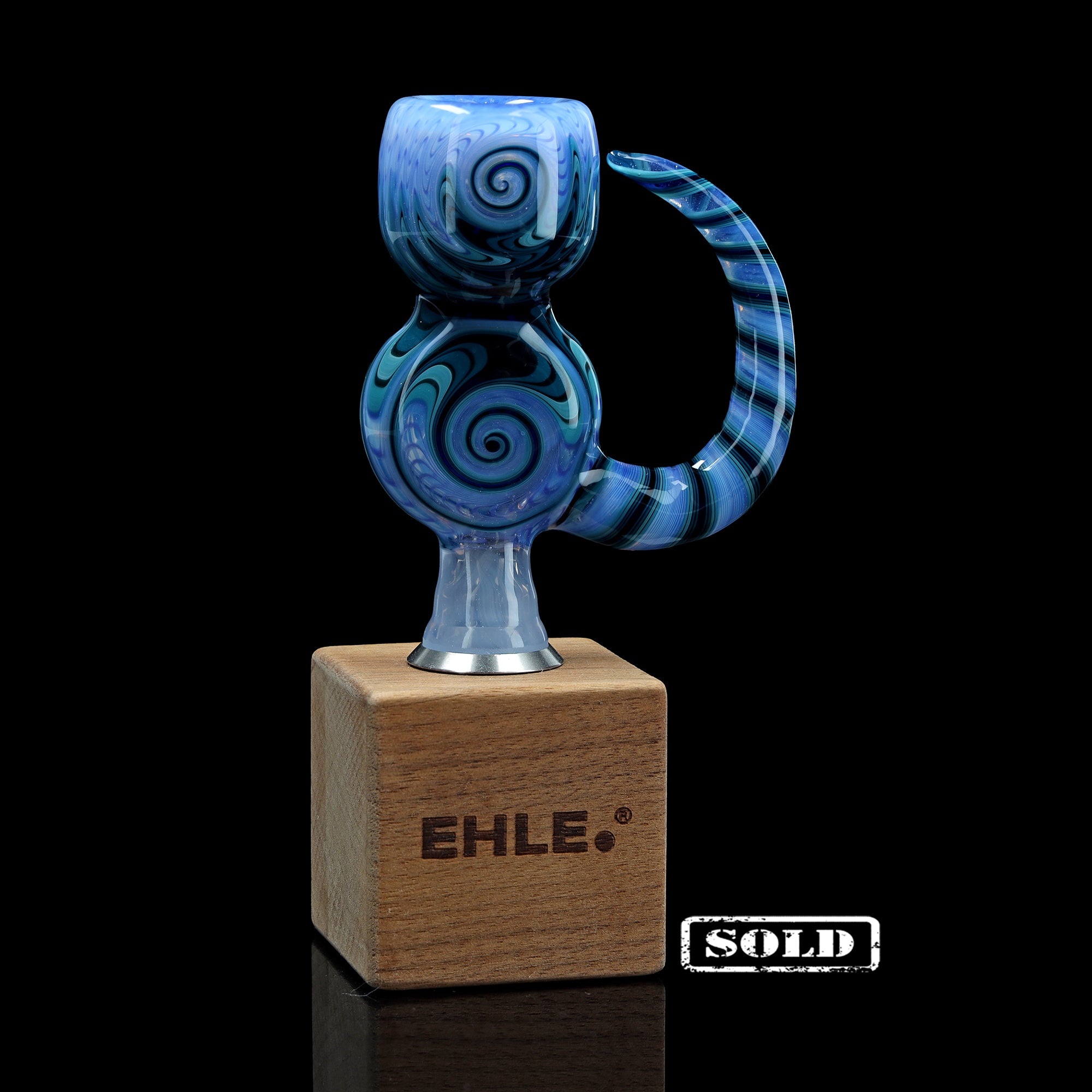 ehle-best-of-k-pfchen-oktober-2025-wave-purkopf-ns-18 image 1
