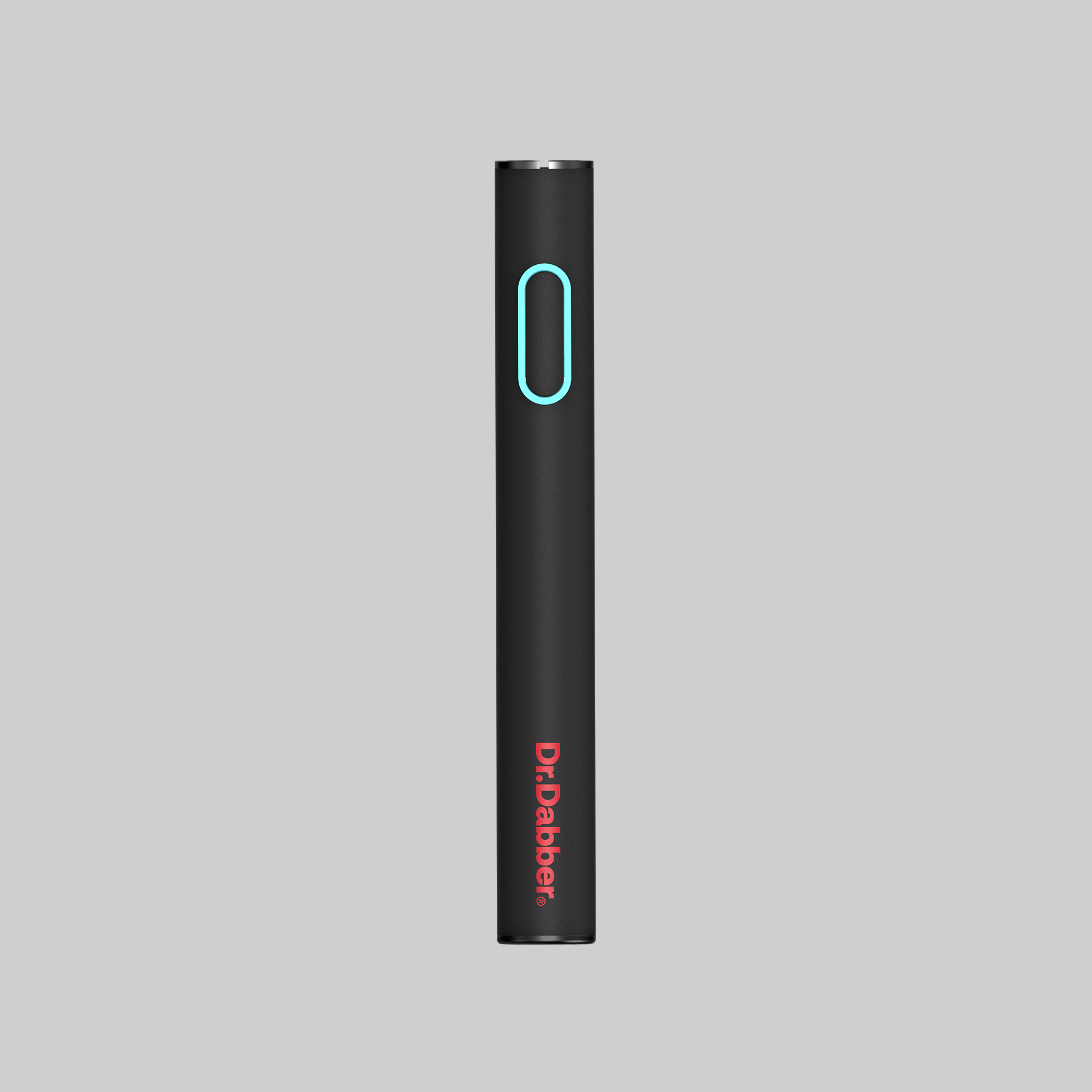 dr-dabber-universal-battery-2-0-vape-akku-mit-usb-c image 3