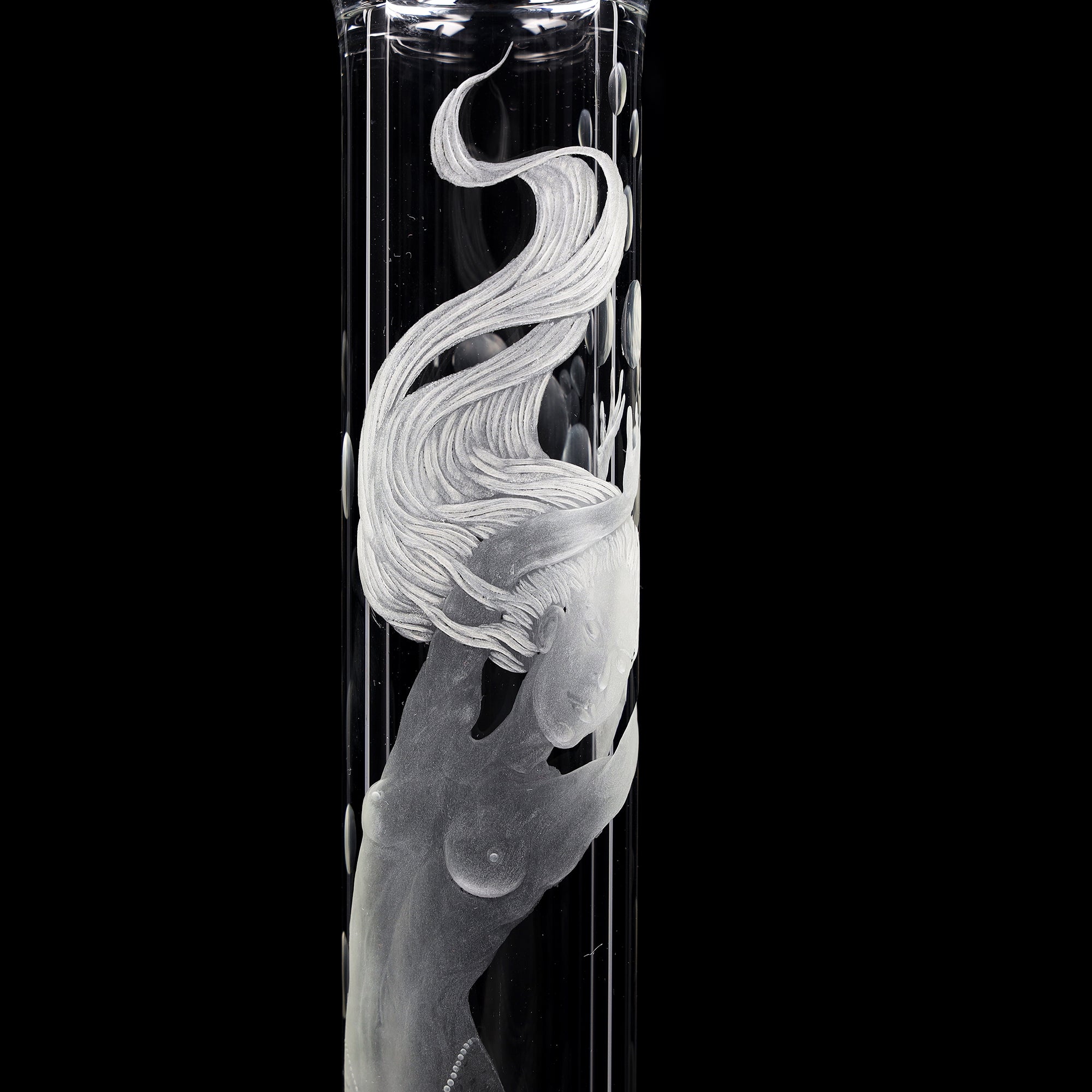 ehle-x-t-th-tibor-tam-s-meerjungfrau-collab-bong image 2