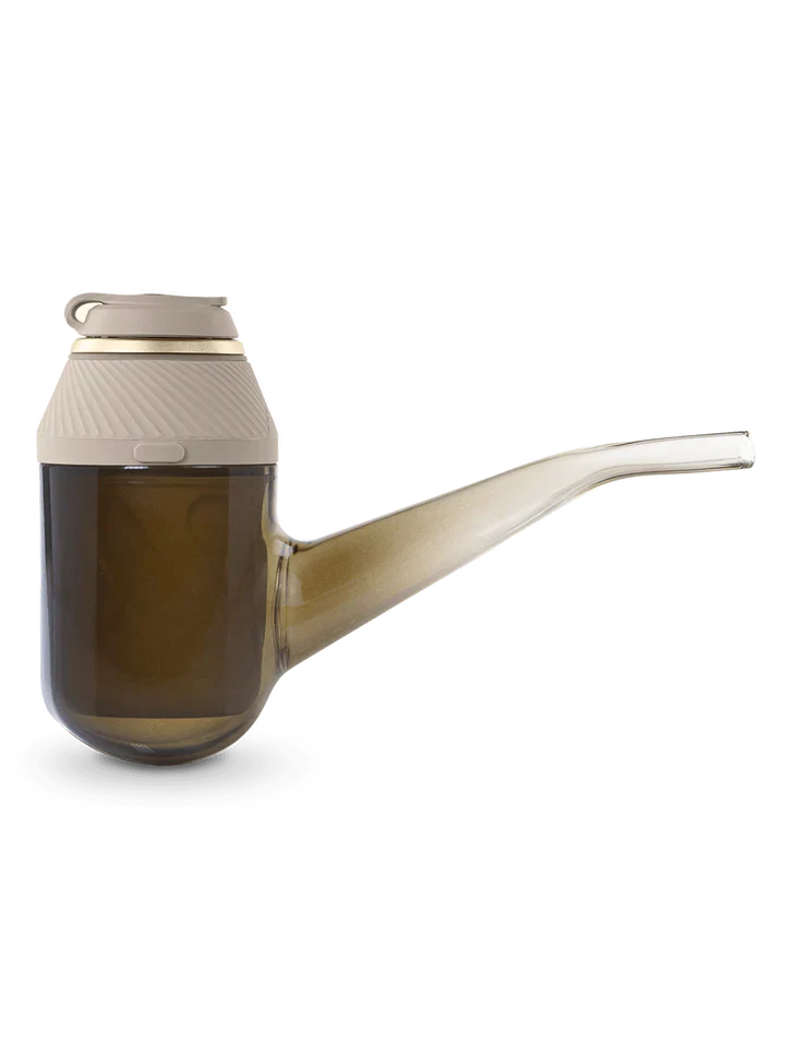 puffco-proxy-kit-vaporizer-mit-3d-chamber image 6
