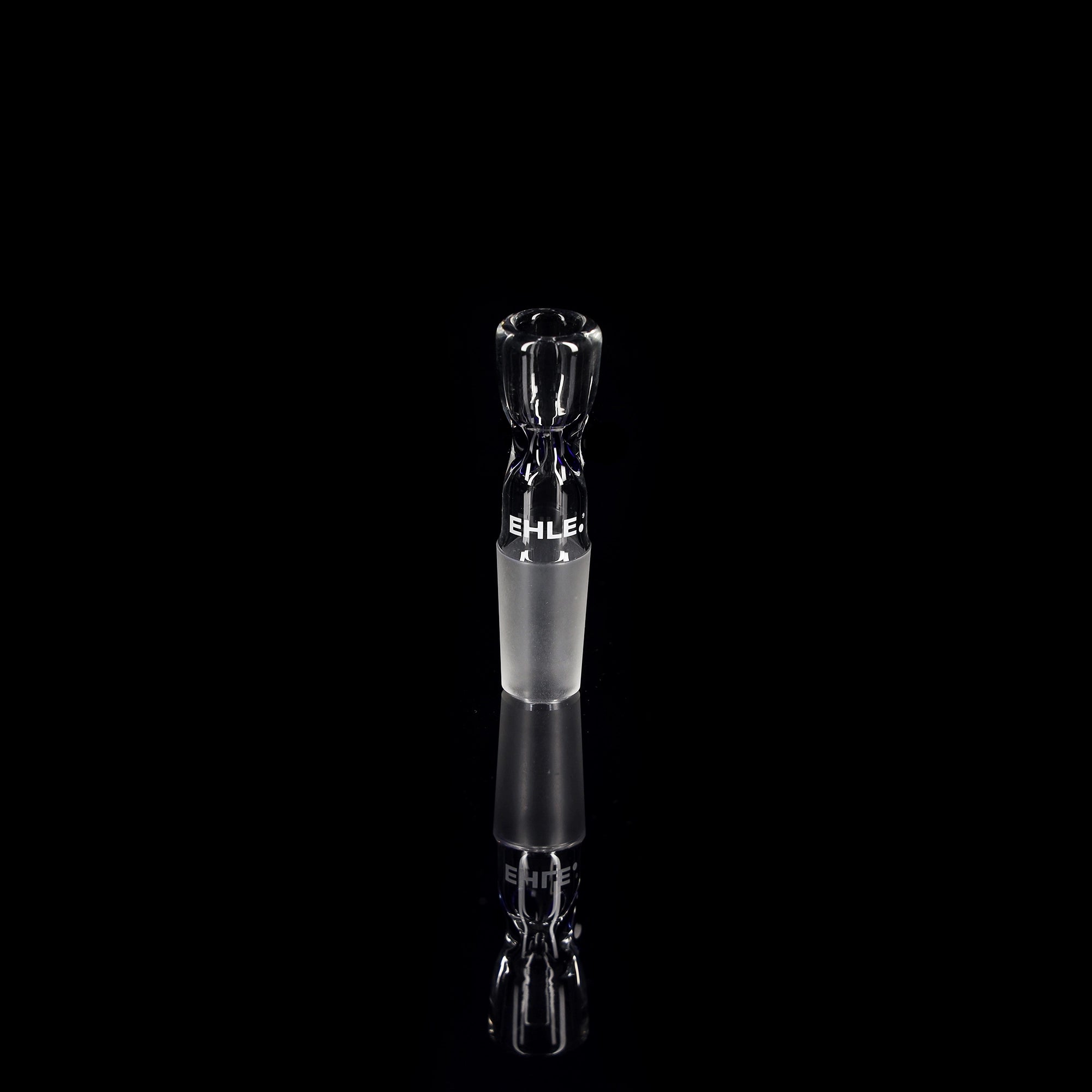 ehle-triebwerk-zubeh-r-set-ns14-k-pfchen-jointspitze image 2