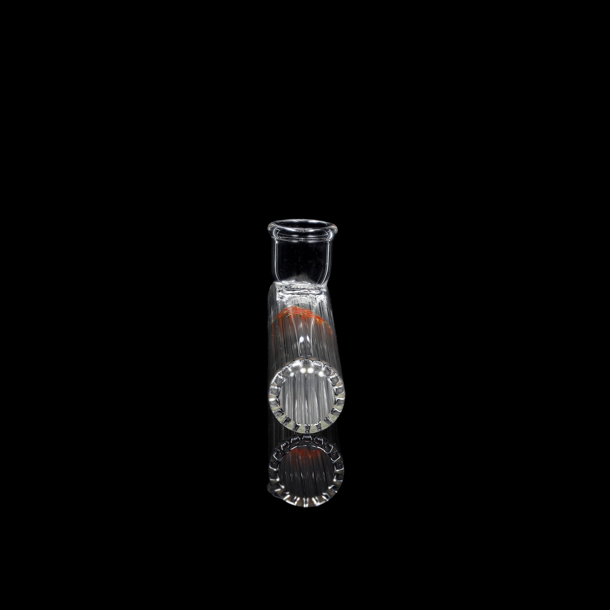 ehle-kawumm-rippenrohr-bong-zubeh-r image 7
