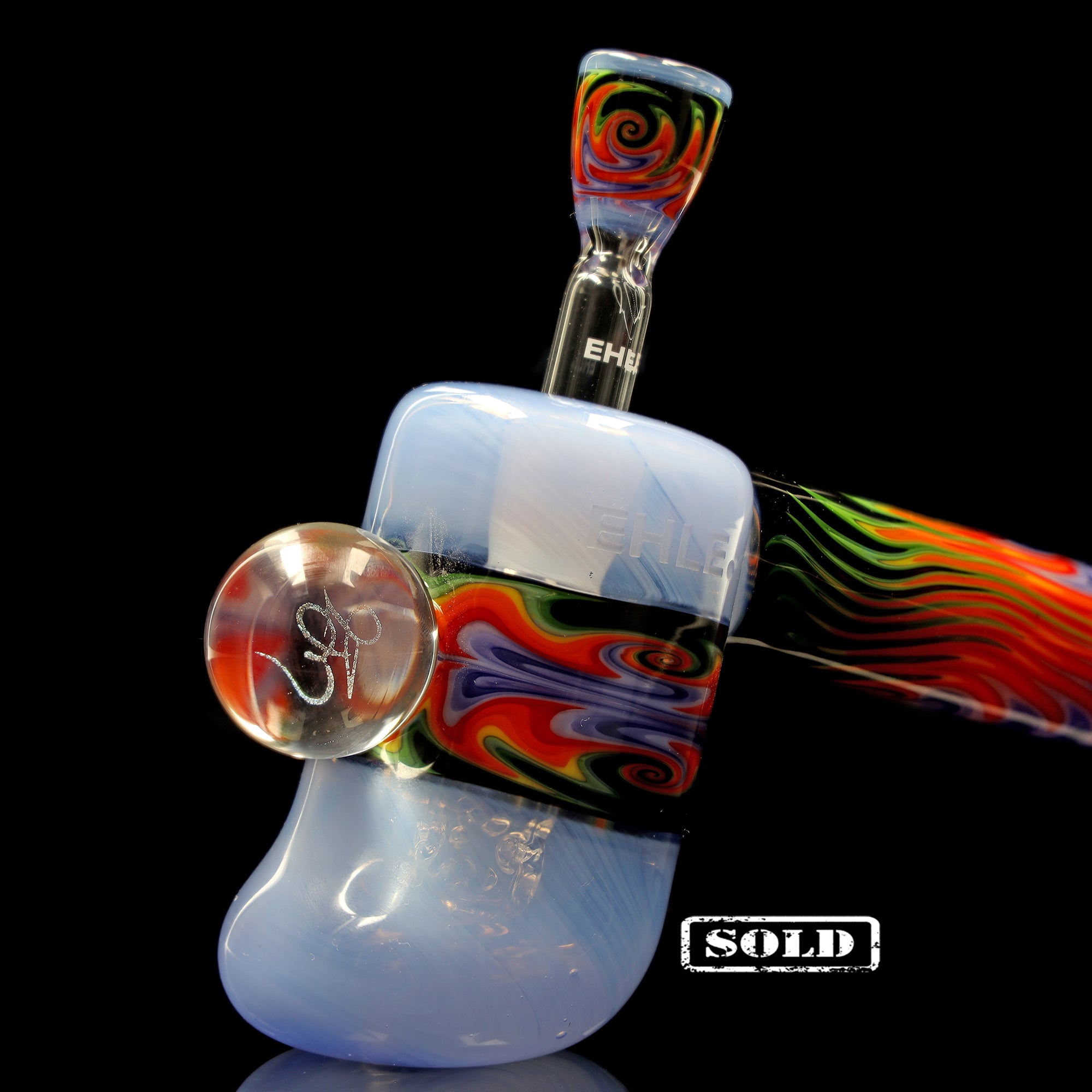 ehle-best-of-2024-m-rz-hammer-bong image 6