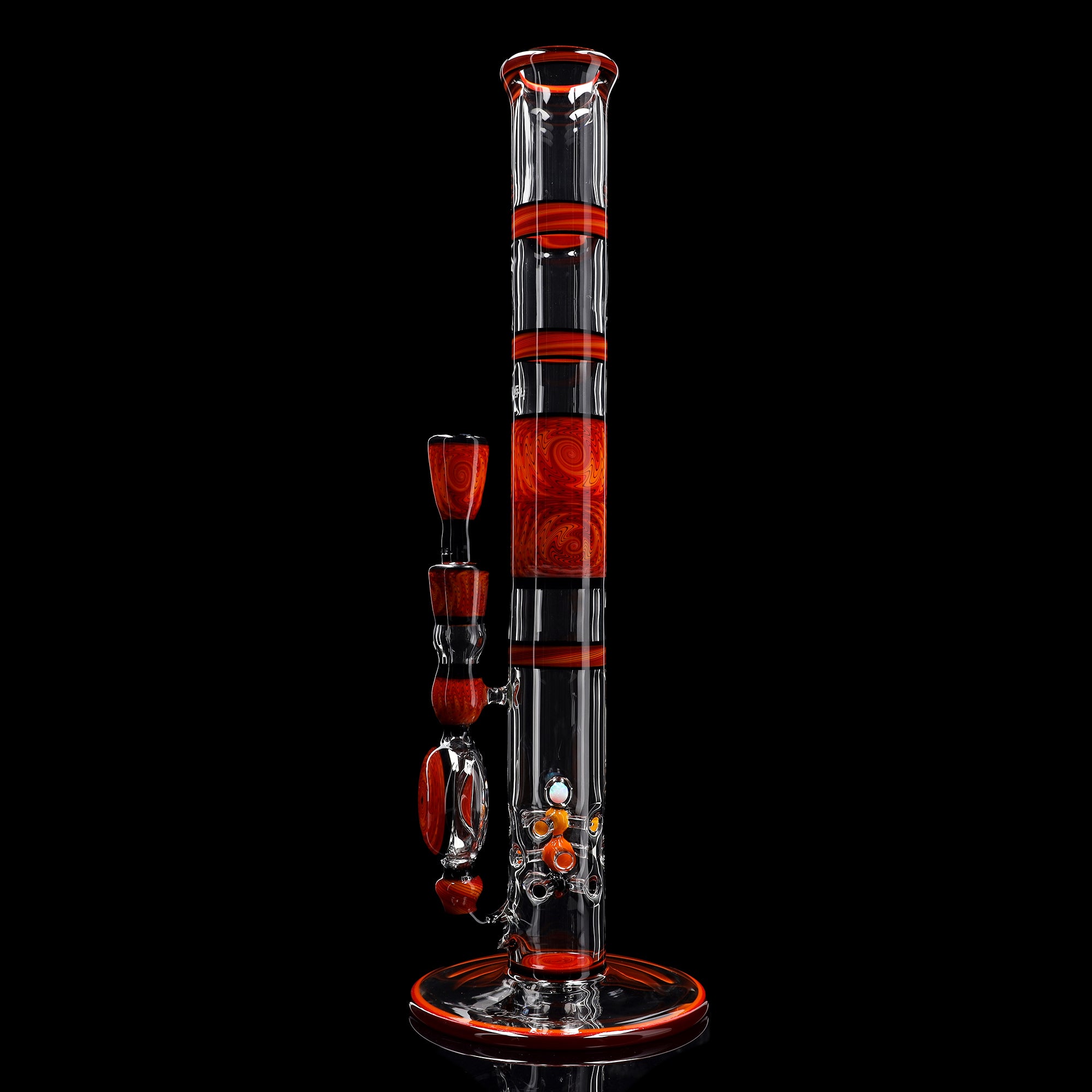 ehle-best-of-2025-juni-vulkano-bong-5mm-45mm image 3