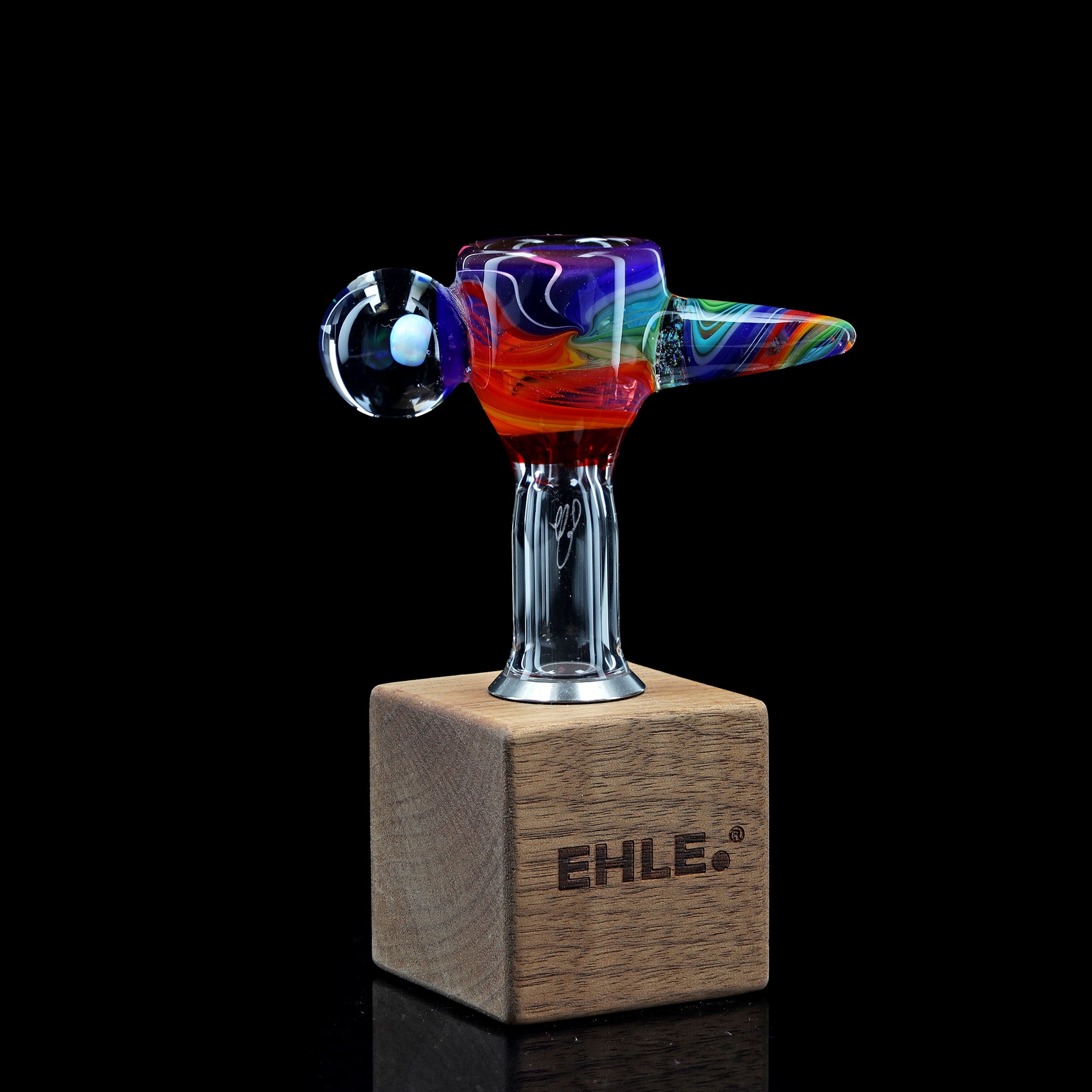 ehle-best-of-k-pfchen-2026-mai-psy-ns18-8-mit-opal image 4