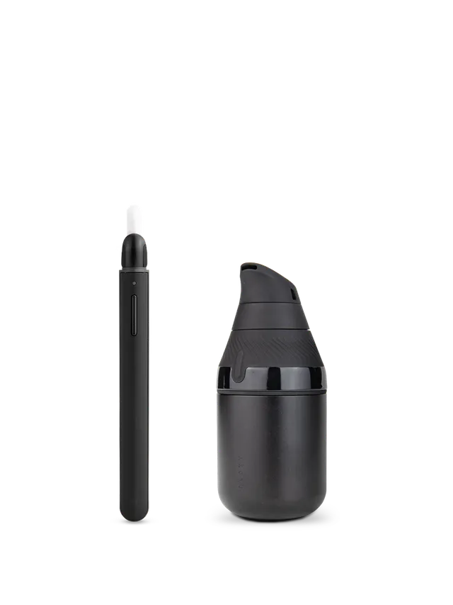 puffco-proxy-core-kit-hot-knife-set image 1