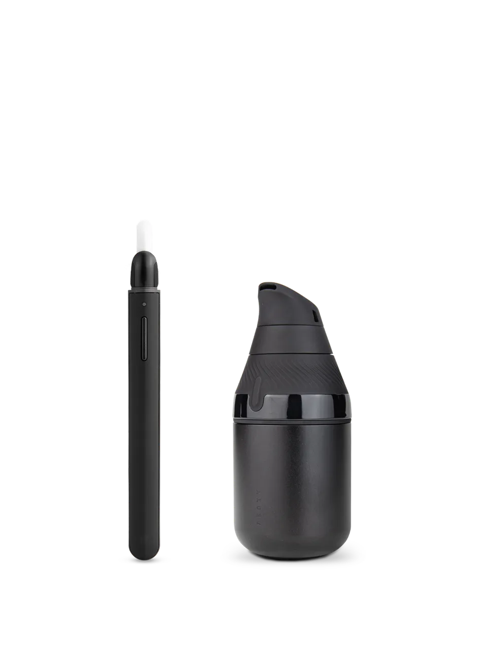 puffco-proxy-core-kit-hot-knife-set image 1