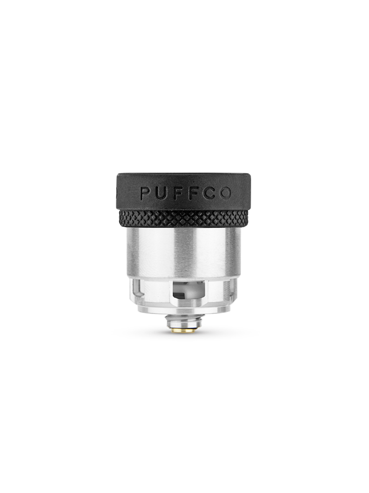 puffco-peak-atomizer-3er-pack-keramik-verdampfer-ohne-coils image 2