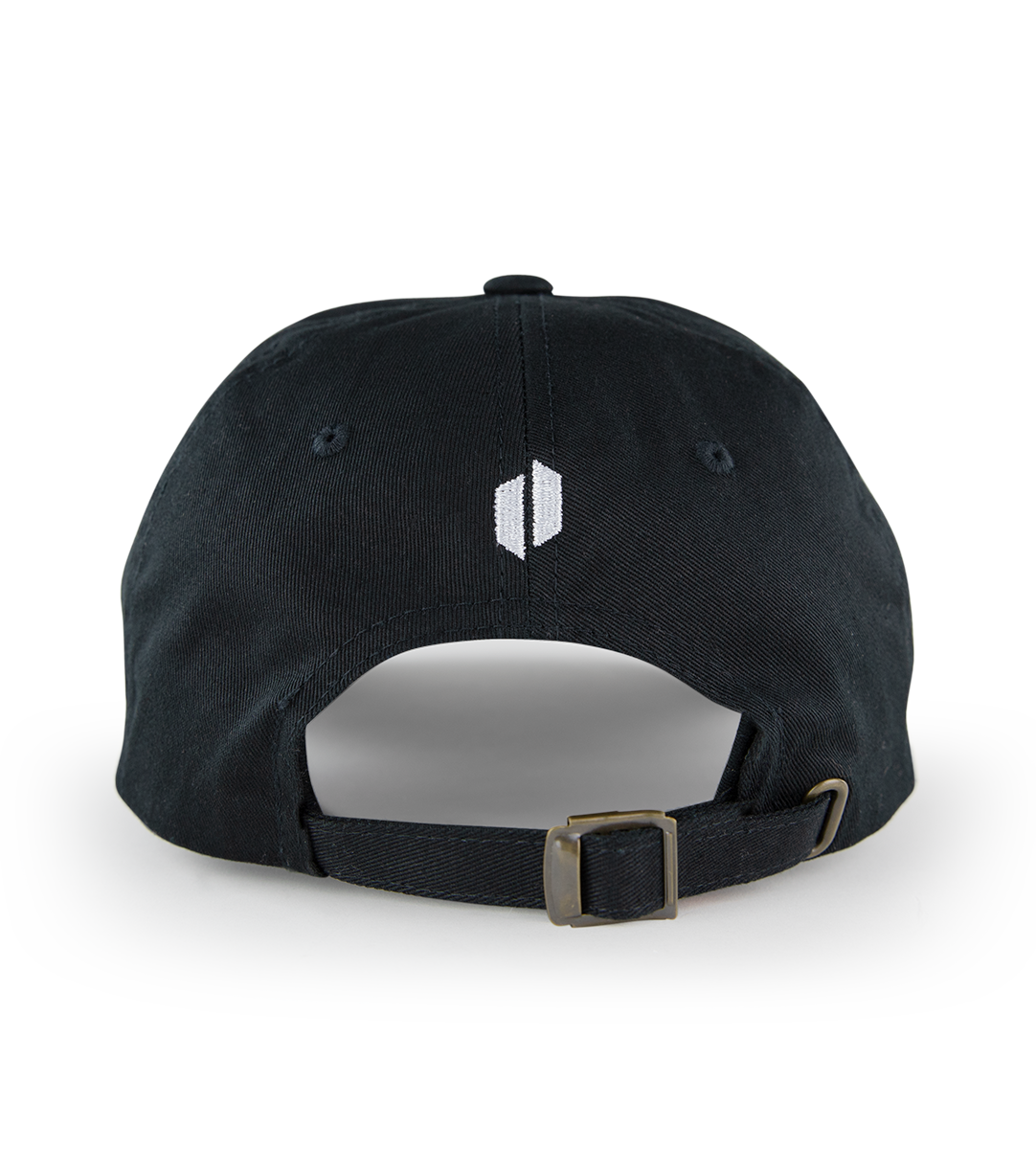 puffco-donde-esta-el-hash-hat-cap-ecowash-cotton-twill image 2