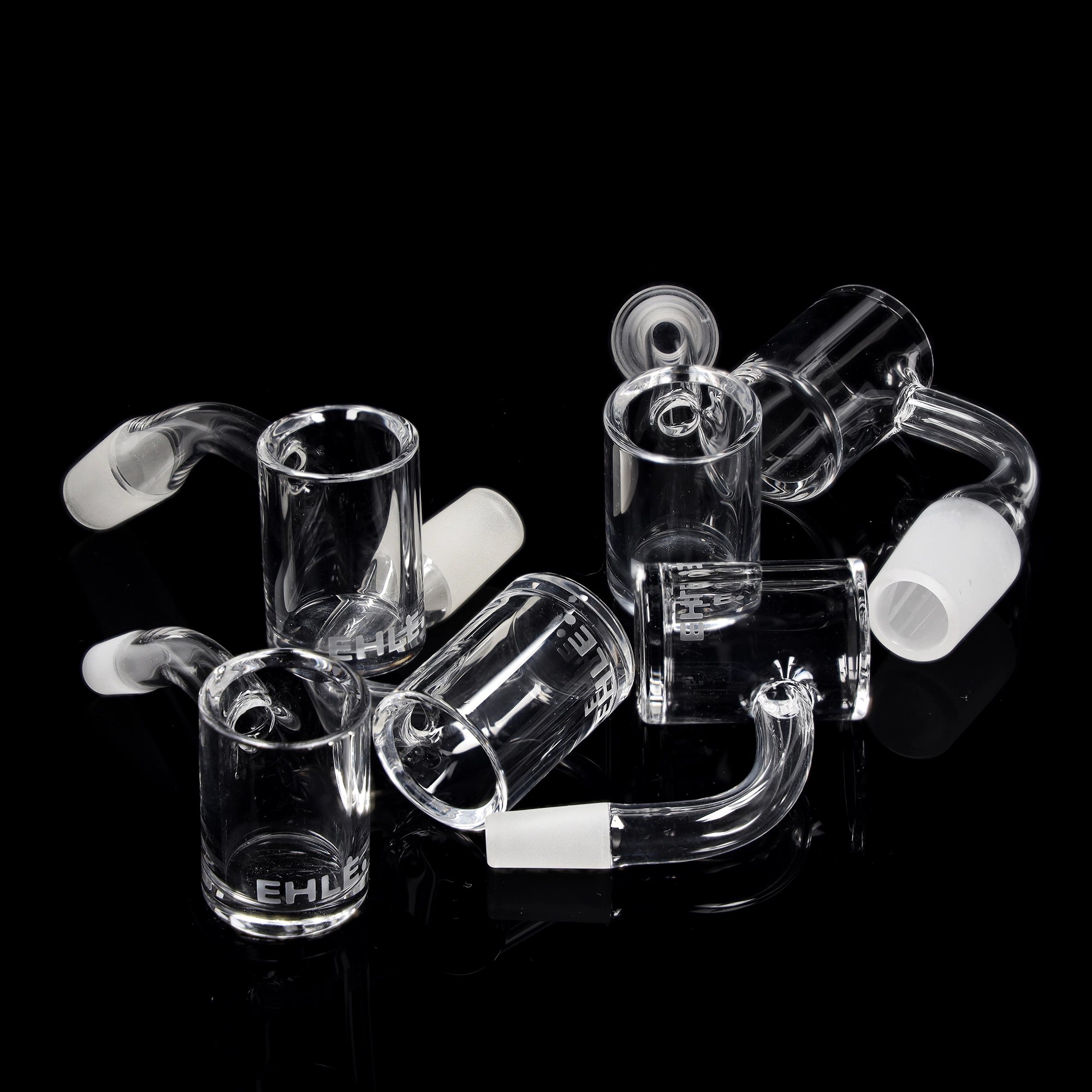 ehle-lab-series-quartz-banger-45-90-dab-nagel image 5