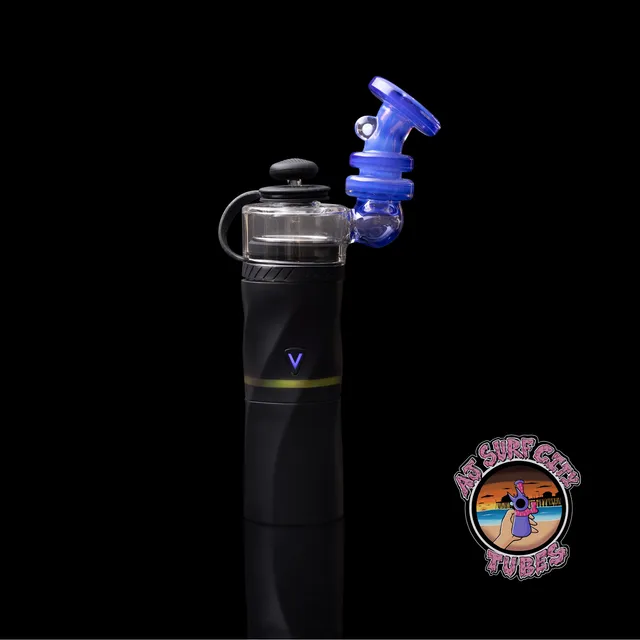 focus-v-aeris-dry-top-aj-surf-city-worked-blue image 1