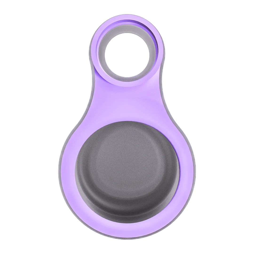 focus-v-carta-sport-connect-lilac image 2