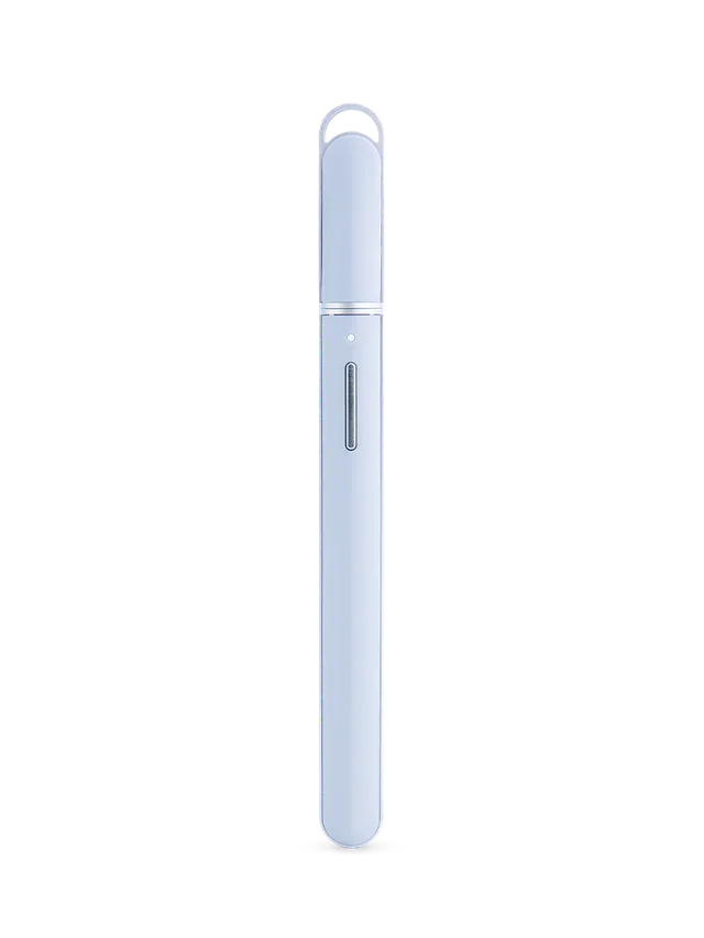 puffco-hot-knife-heated-loading-tool image 1