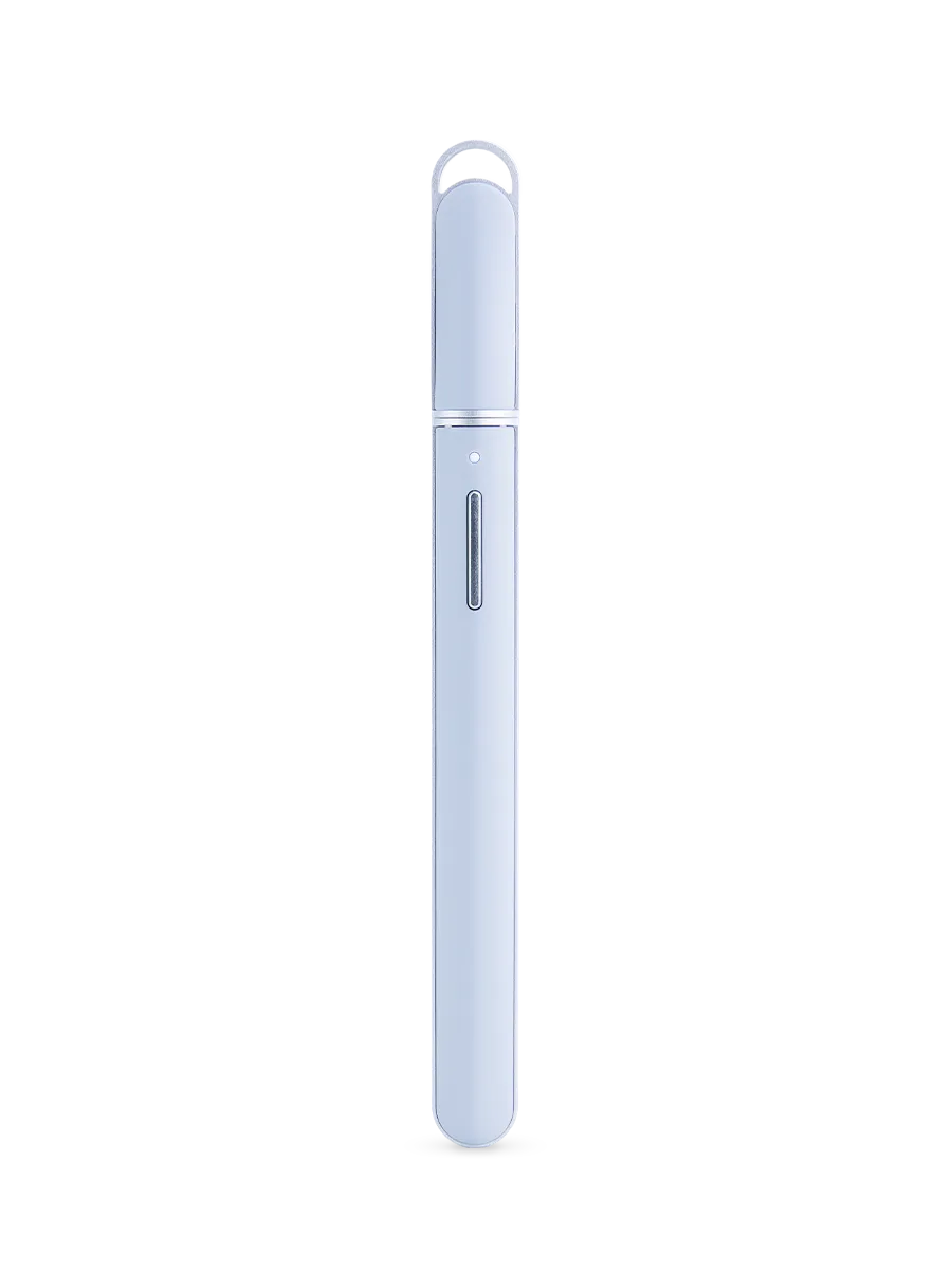 puffco-hot-knife-heated-loading-tool image 1
