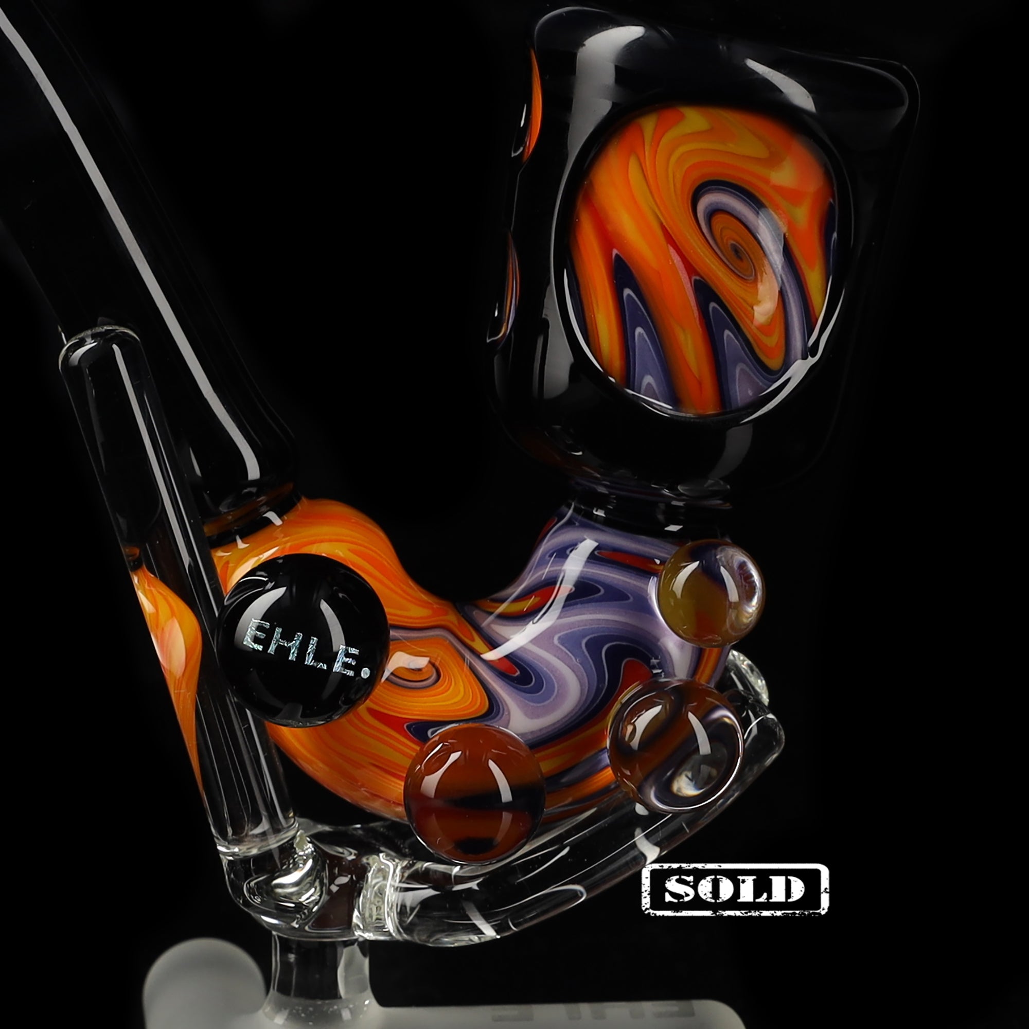 ehle-best-of-2022-mai-sherlock-wilson-sammlerst-ck image 3