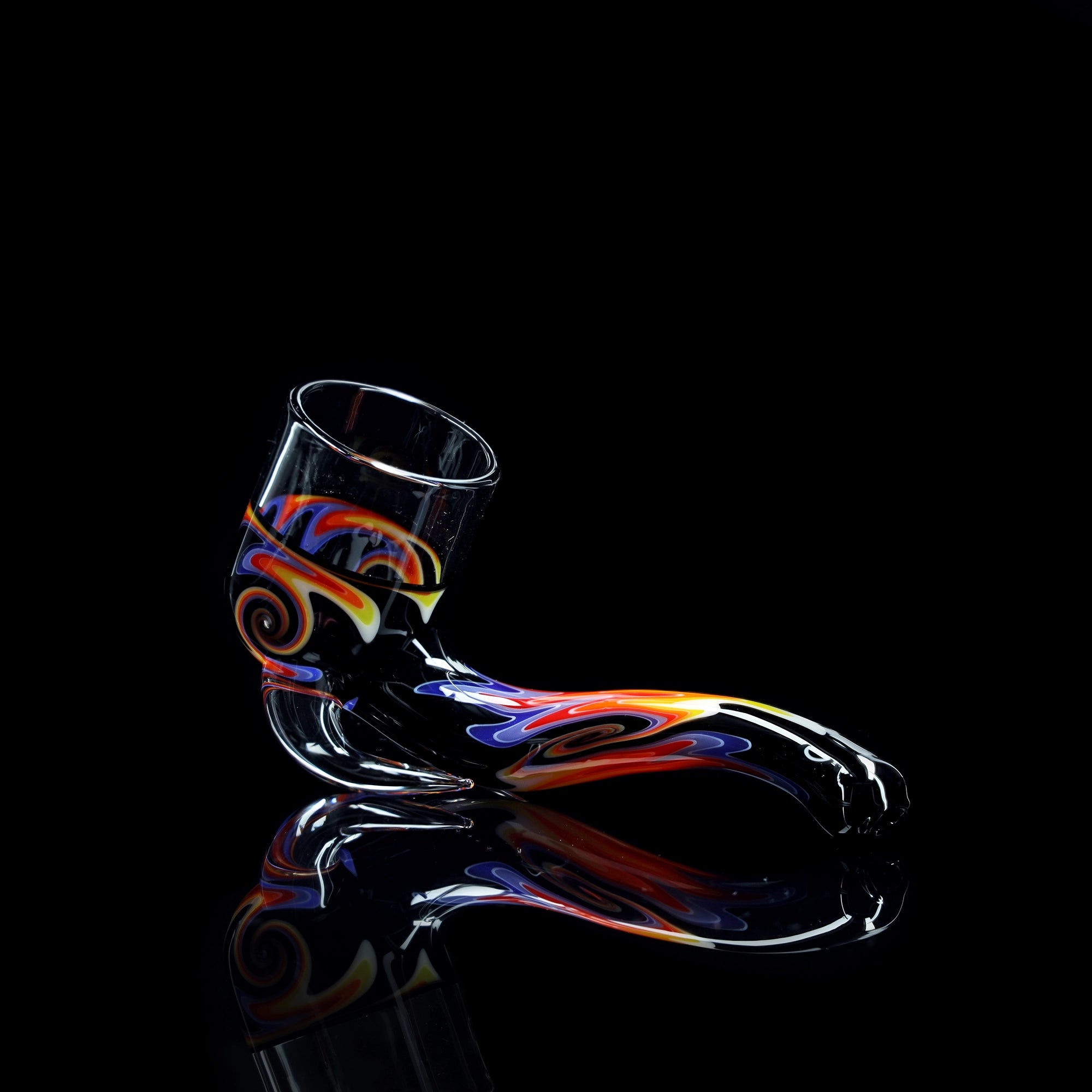 ehle-glaszubeh-r-f-r-puffco-proxy-2-glas-attachments image 2
