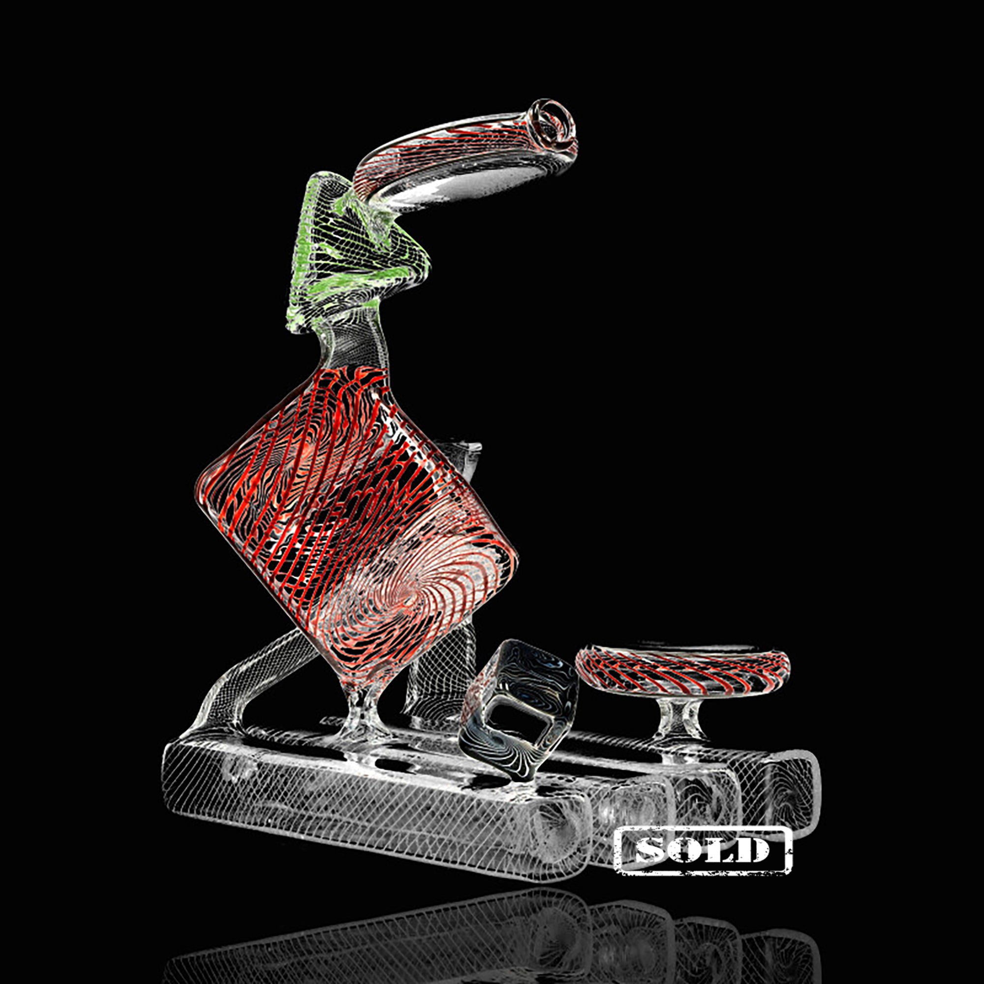 ehle-best-of-2021-april-geo-1-0-sammler-bong image 2